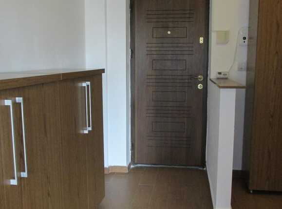 Spațiu birouri de închiriat Central - 33212SIB | BLITZ Cluj-Napoca | Poza10