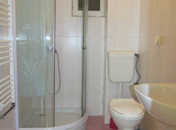 Spațiu birouri de închiriat Central - 33212SIB | BLITZ Cluj-Napoca | Poza11