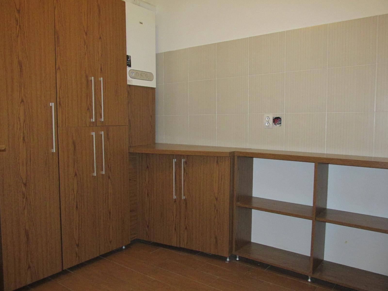 Spațiu birouri de închiriat Central - 33212SIB | BLITZ Cluj-Napoca | Poza7