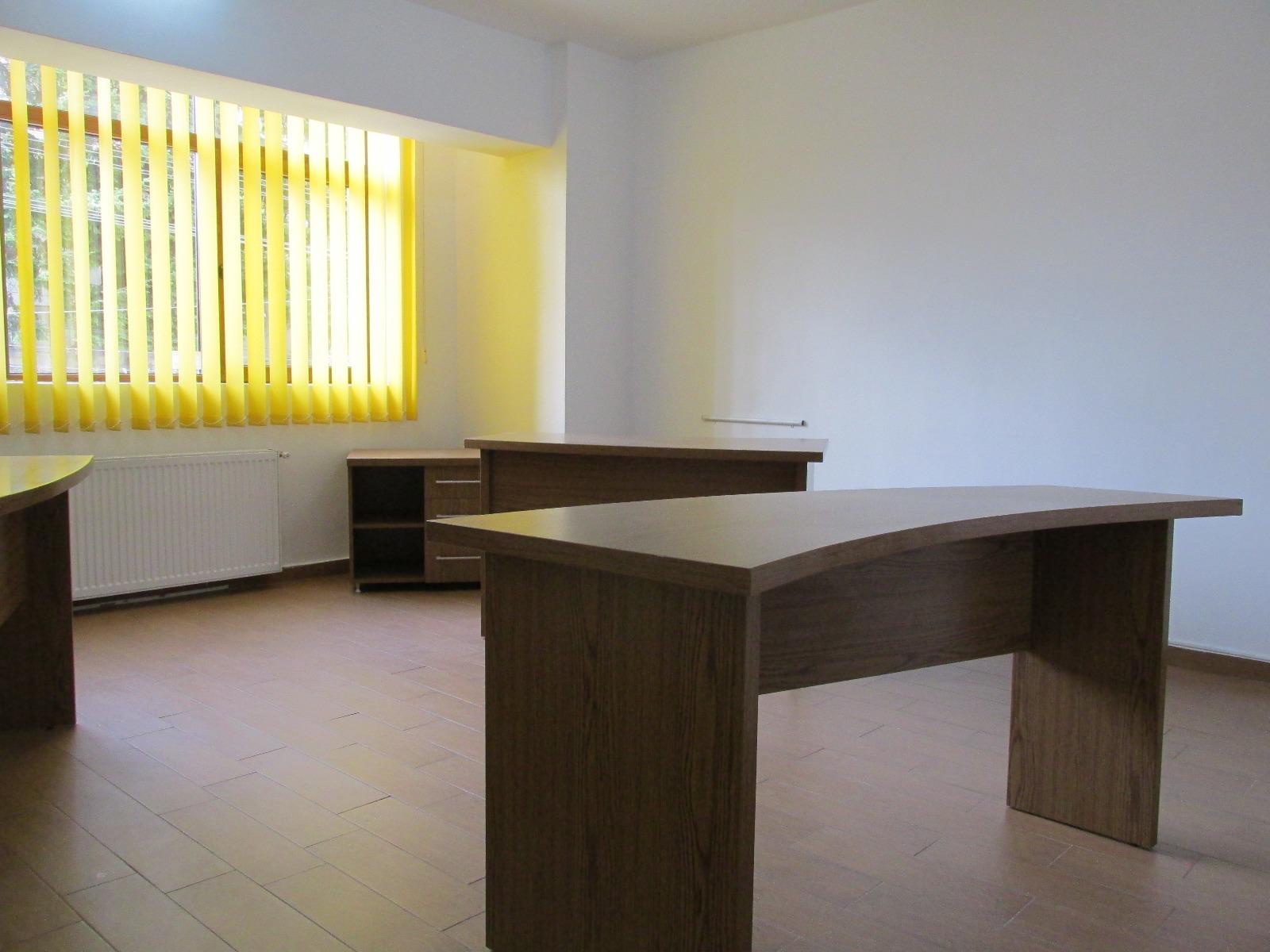 Spațiu birouri de închiriat Central - 33212SIB | BLITZ Cluj-Napoca | Poza3