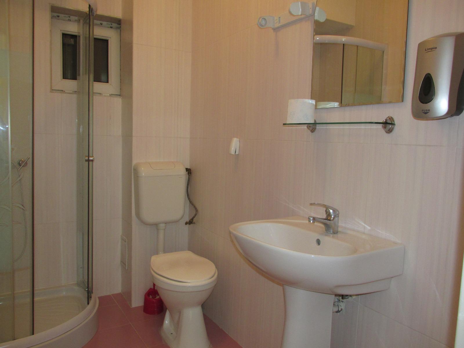 Spațiu birouri de închiriat Central - 33212SIB | BLITZ Cluj-Napoca | Poza9