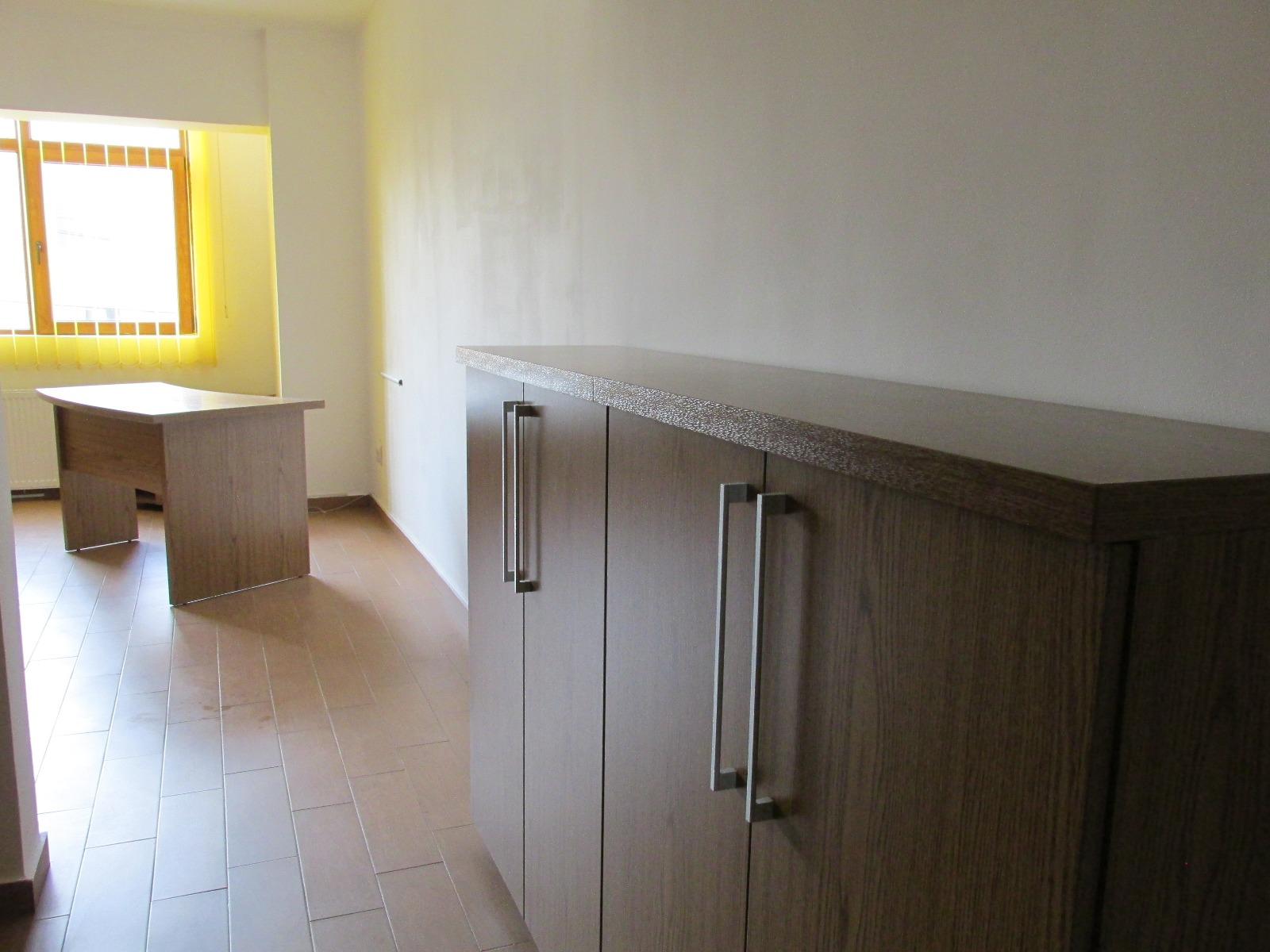 Spațiu birouri de închiriat Central - 33212SIB | BLITZ Cluj-Napoca | Poza6