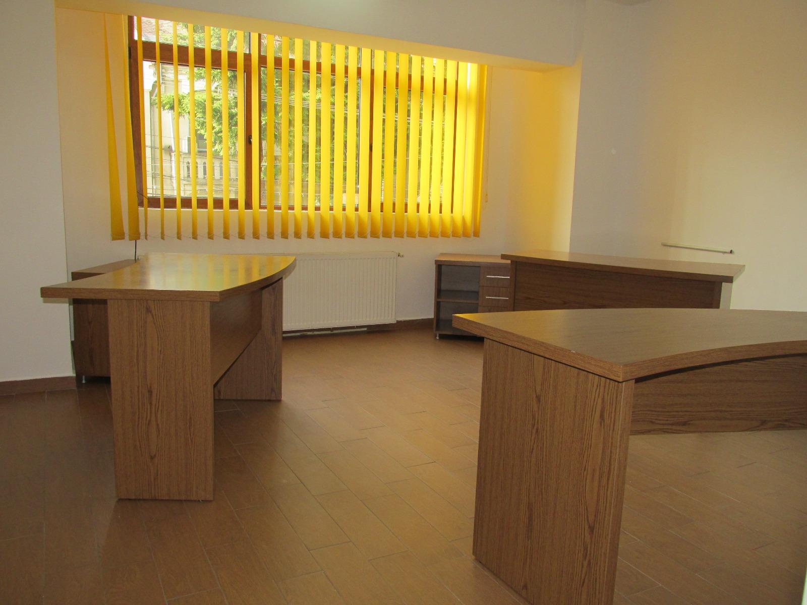 Spațiu birouri de închiriat Central - 33212SIB | BLITZ Cluj-Napoca | Poza5