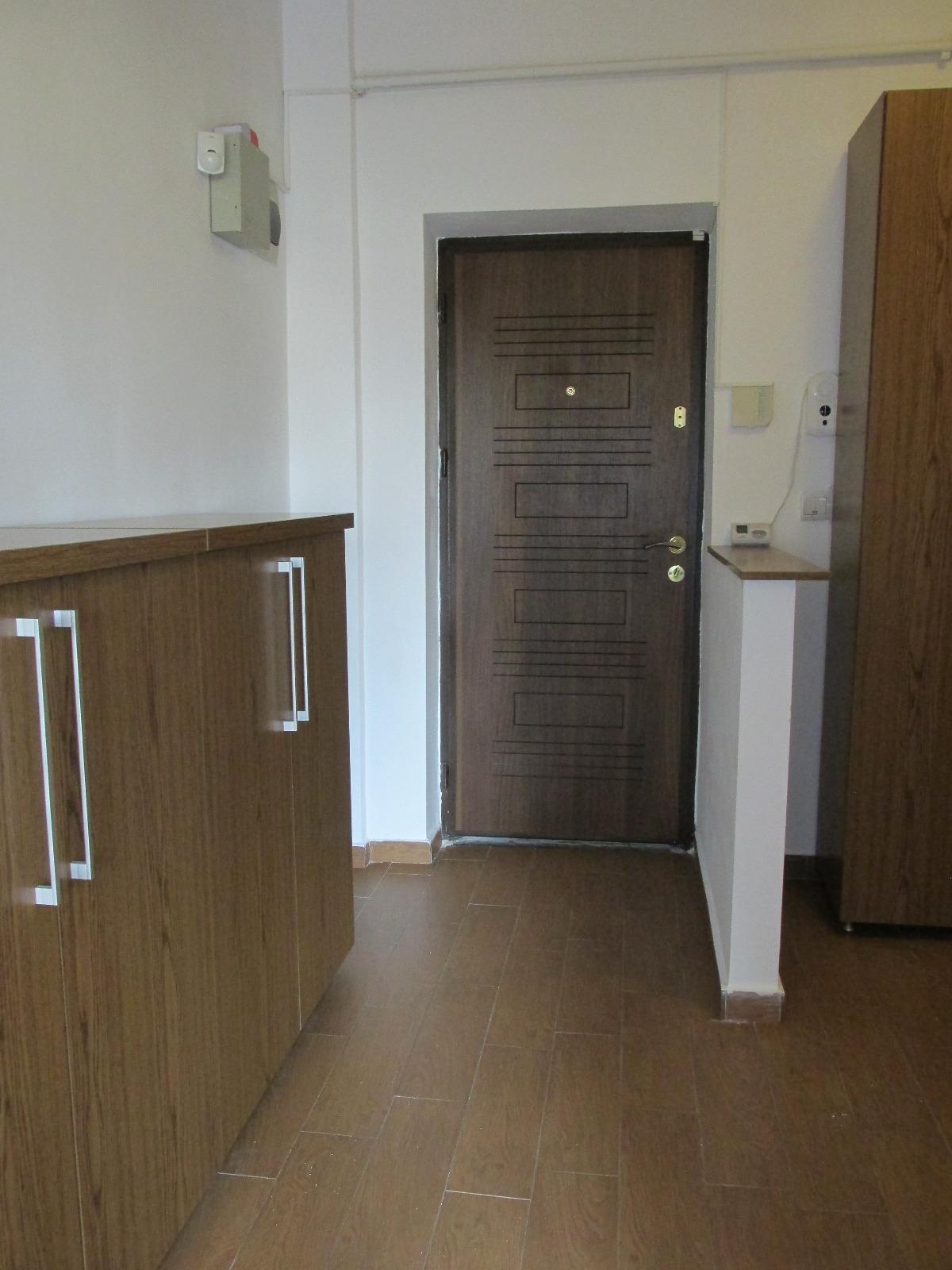 Spațiu birouri de închiriat Central - 33212SIB | BLITZ Cluj-Napoca | Poza10