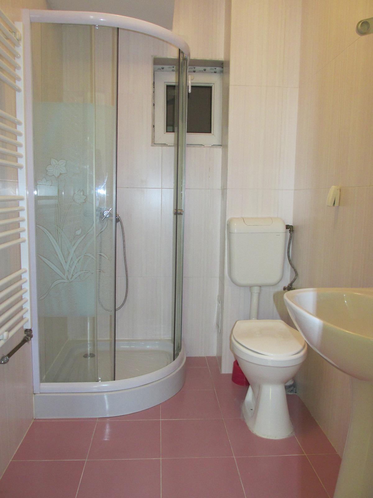 Spațiu birouri de închiriat Central - 33212SIB | BLITZ Cluj-Napoca | Poza11