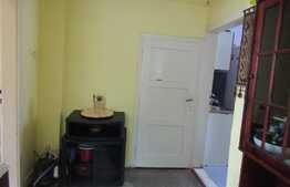 De vanzare casa individuala,127 mp , teren 475 mp, zona linistita