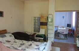 De vanzare casa individuala,127 mp , teren 475 mp, zona linistita