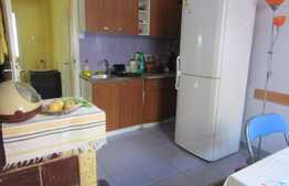 De vanzare casa individuala,127 mp , teren 475 mp, zona linistita