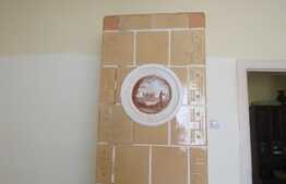 De vanzare casa individuala,127 mp , teren 475 mp, zona linistita