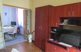 De vanzare casa individuala,127 mp , teren 475 mp, zona linistita