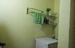 De vanzare casa individuala,127 mp , teren 475 mp, zona linistita