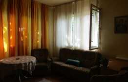 De vanzare casa individuala,127 mp , teren 475 mp, zona linistita