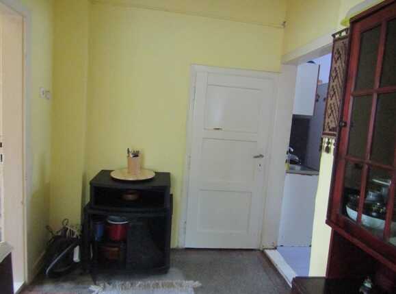 Casa de vânzare 3 camere Marasti - 33213CV | BLITZ Cluj-Napoca | Poza4