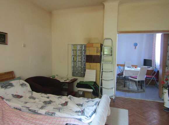 Casa de vânzare 3 camere Marasti - 33213CV | BLITZ Cluj-Napoca | Poza10