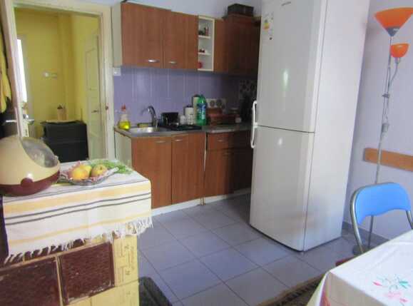 Casa de vânzare 3 camere Marasti - 33213CV | BLITZ Cluj-Napoca | Poza7