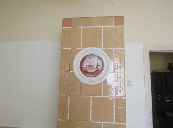 Casa de vânzare 3 camere Marasti - 33213CV | BLITZ Cluj-Napoca | Poza5