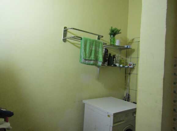 Casa de vânzare 3 camere Marasti - 33213CV | BLITZ Cluj-Napoca | Poza3