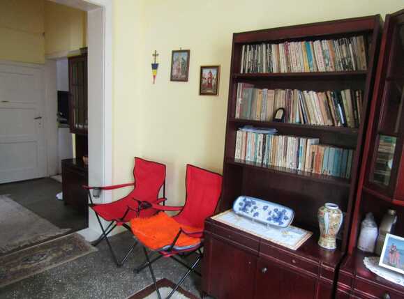 Casa de vânzare 3 camere Marasti - 33213CV | BLITZ Cluj-Napoca | Poza6