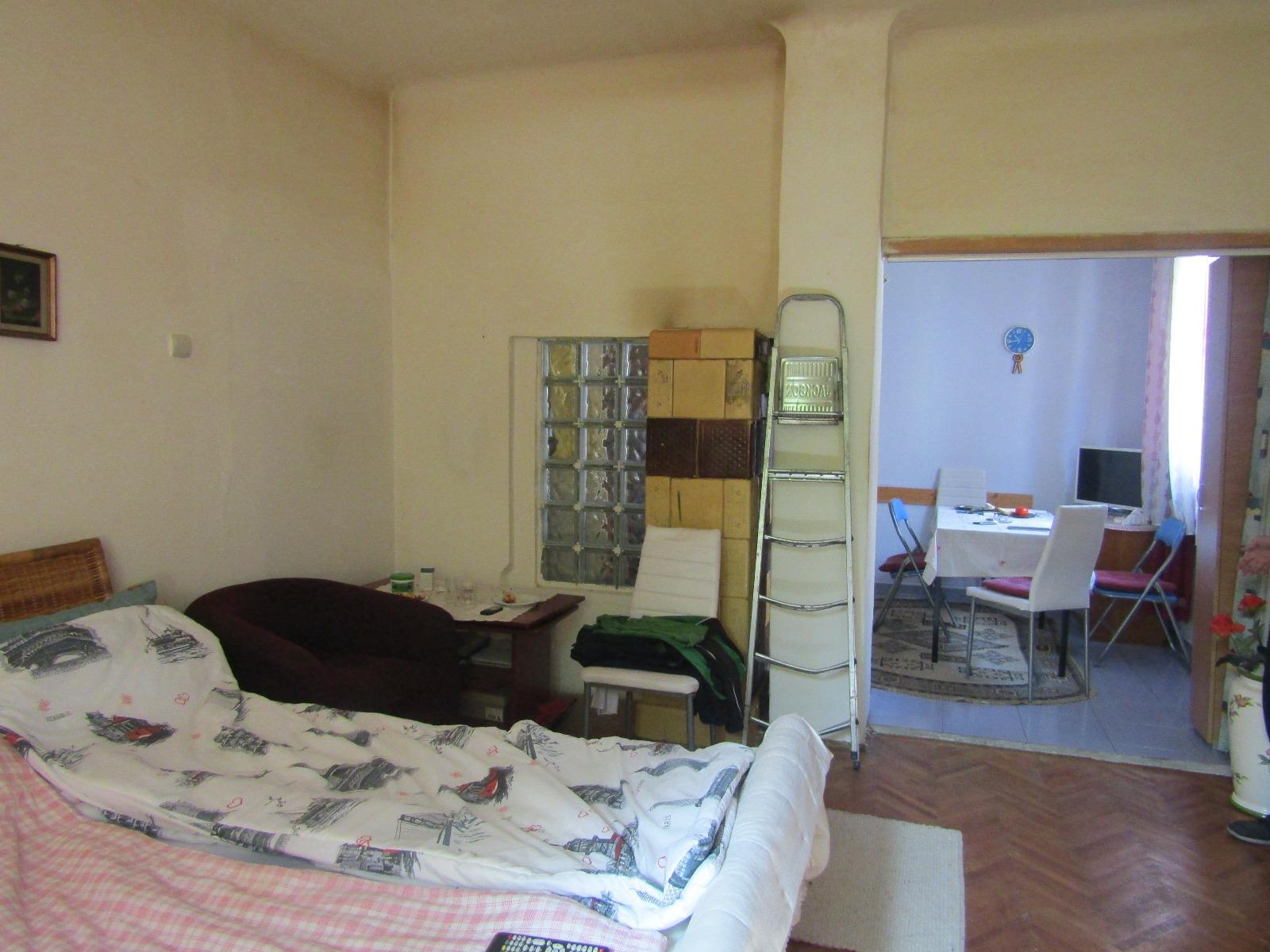 Casa de vânzare 3 camere Marasti - 33213CV | BLITZ Cluj-Napoca | Poza10