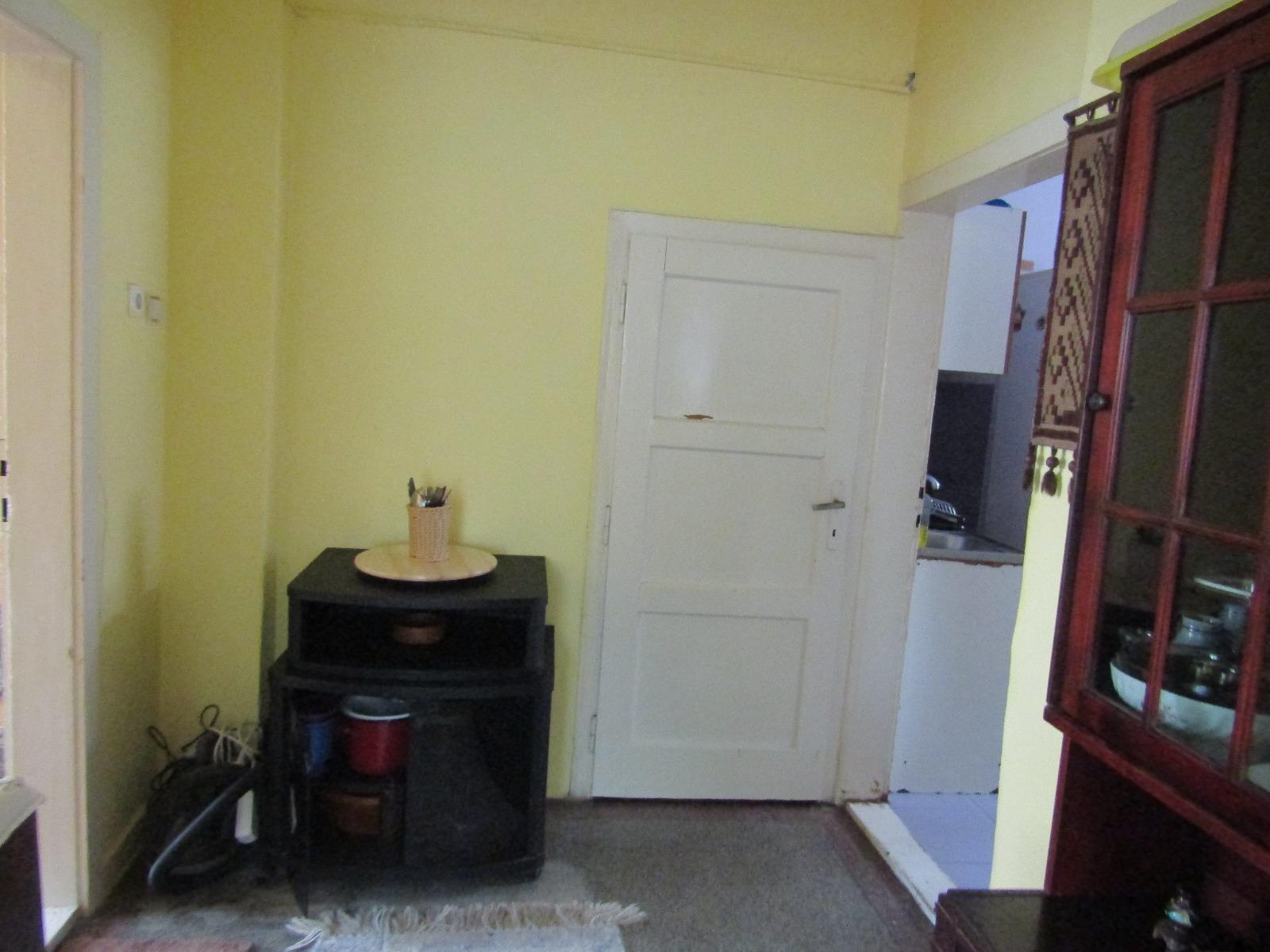 Casa de vânzare 3 camere Marasti - 33213CV | BLITZ Cluj-Napoca | Poza8