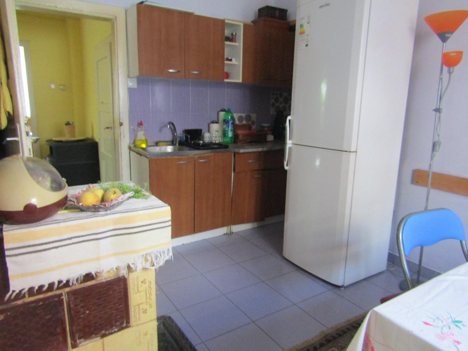 Casa de vânzare 3 camere Marasti - 33213CV | BLITZ Cluj-Napoca | Poza7