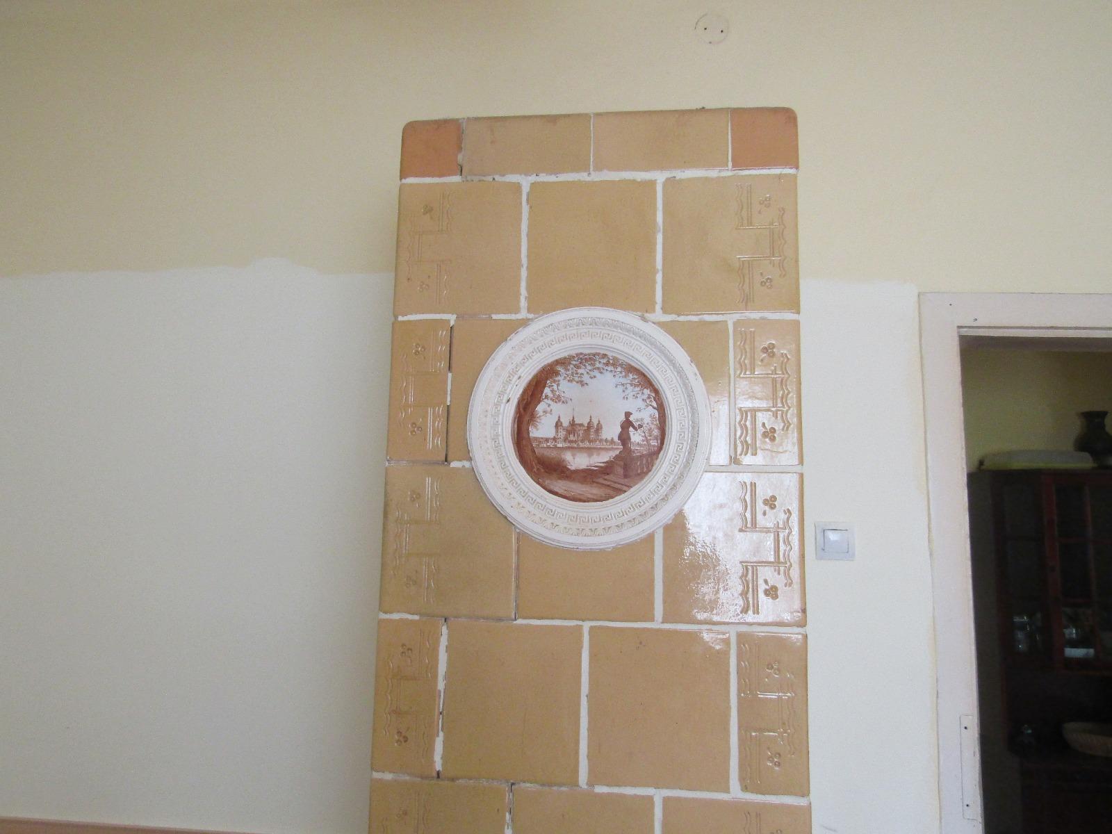 Casa de vânzare 3 camere Marasti - 33213CV | BLITZ Cluj-Napoca | Poza5