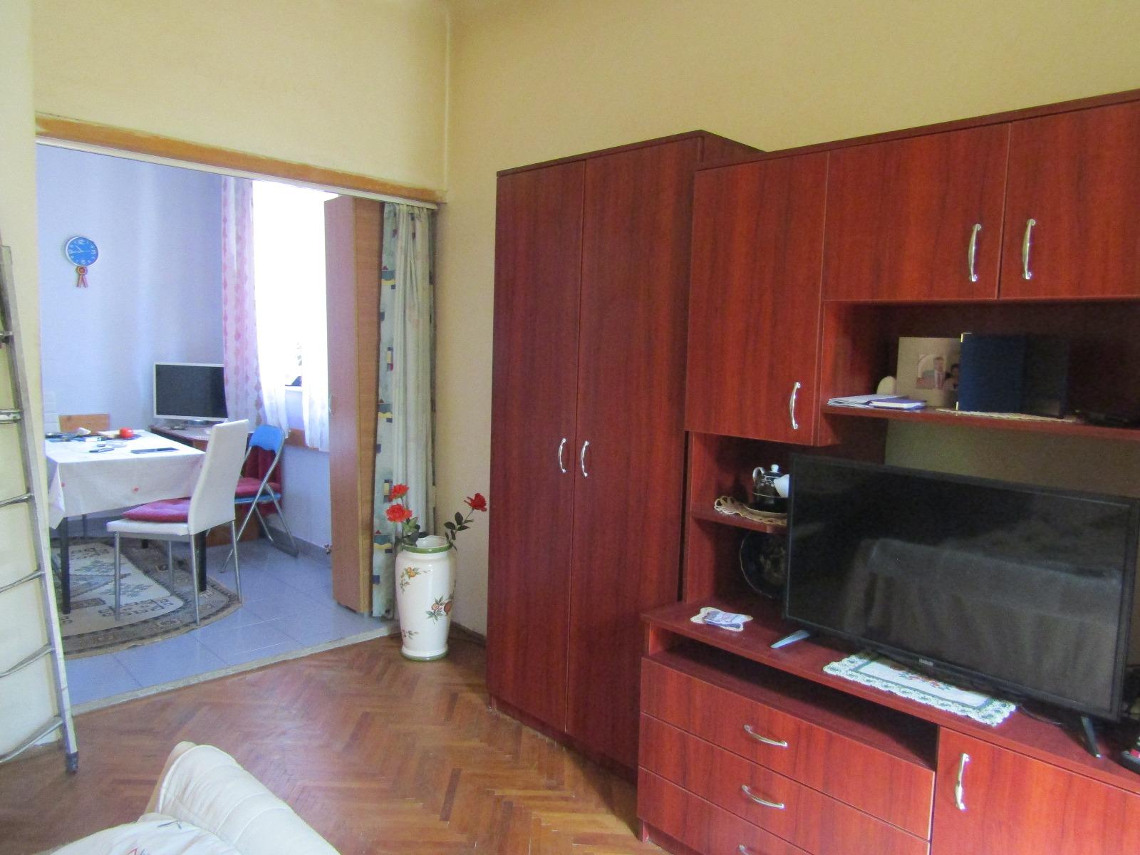 Casa de vânzare 3 camere Marasti - 33213CV | BLITZ Cluj-Napoca | Poza9