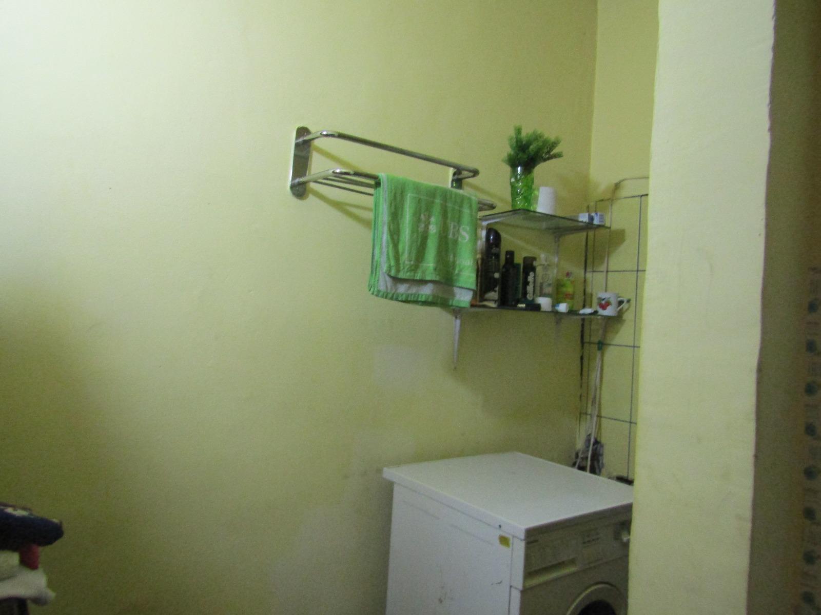 Casa de vânzare 3 camere Marasti - 33213CV | BLITZ Cluj-Napoca | Poza3