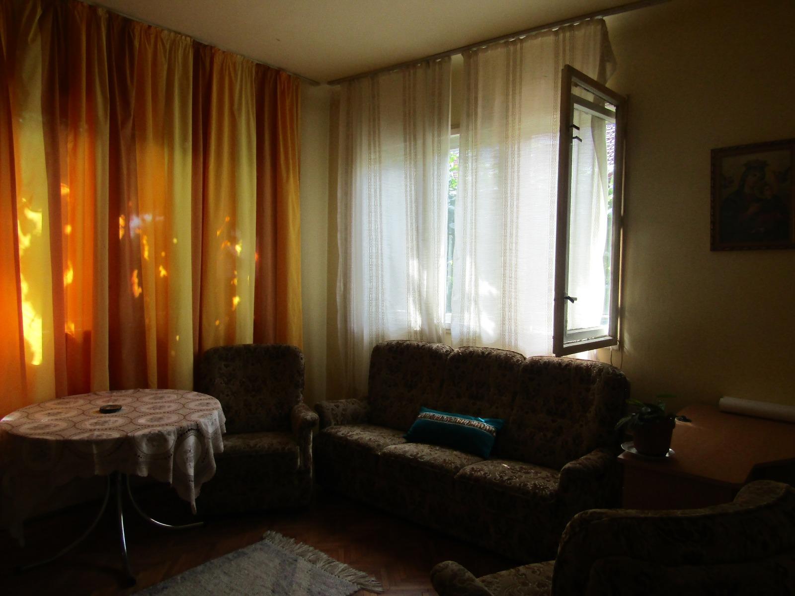 Casa de vânzare 3 camere Marasti - 33213CV | BLITZ Cluj-Napoca | Poza2