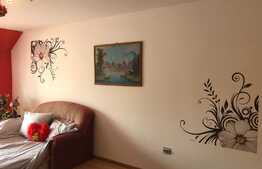 Apartament spatios la prima inchiriere, cu 2 camere, 64 mp! Loc de parcare! 