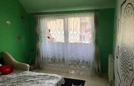 Apartament spatios la prima inchiriere, cu 2 camere, 64 mp! Loc de parcare! 