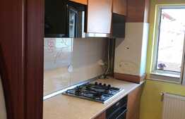 Apartament spatios la prima inchiriere, cu 2 camere, 64 mp! Loc de parcare! 