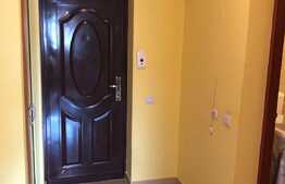 Apartament spatios la prima inchiriere, cu 2 camere, 64 mp! Loc de parcare! 