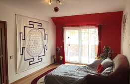 Apartament spatios la prima inchiriere, cu 2 camere, 64 mp! Loc de parcare! 