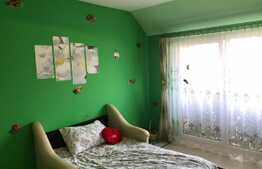 Apartament spatios la prima inchiriere, cu 2 camere, 64 mp! Loc de parcare! 