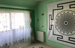 Apartament spatios la prima inchiriere, cu 2 camere, 64 mp! Loc de parcare! 