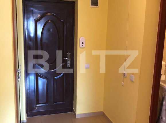 Apartament de închiriat 2 camere Floreşti - 33215AI | BLITZ Cluj-Napoca | Poza13