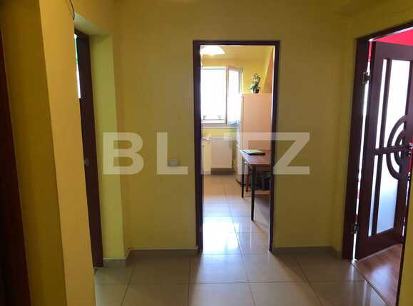 Apartament de închiriat 2 camere Floreşti - 33215AI | BLITZ Cluj-Napoca | Poza12