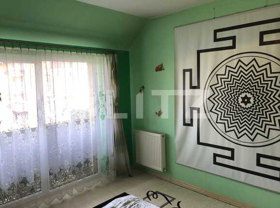 Apartament de închiriat 2 camere Floreşti - 33215AI | BLITZ Cluj-Napoca | Poza7