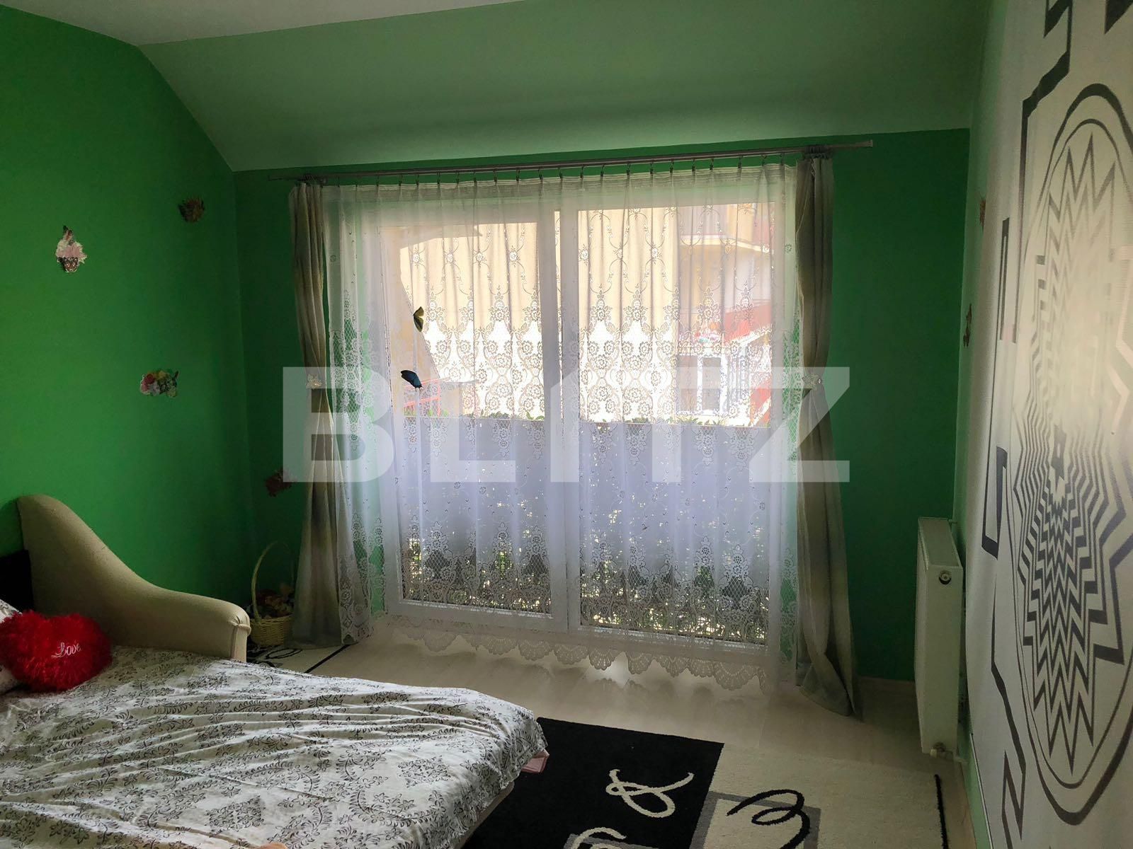 Apartament de închiriat 2 camere Floreşti - 33215AI | BLITZ Cluj-Napoca | Poza5