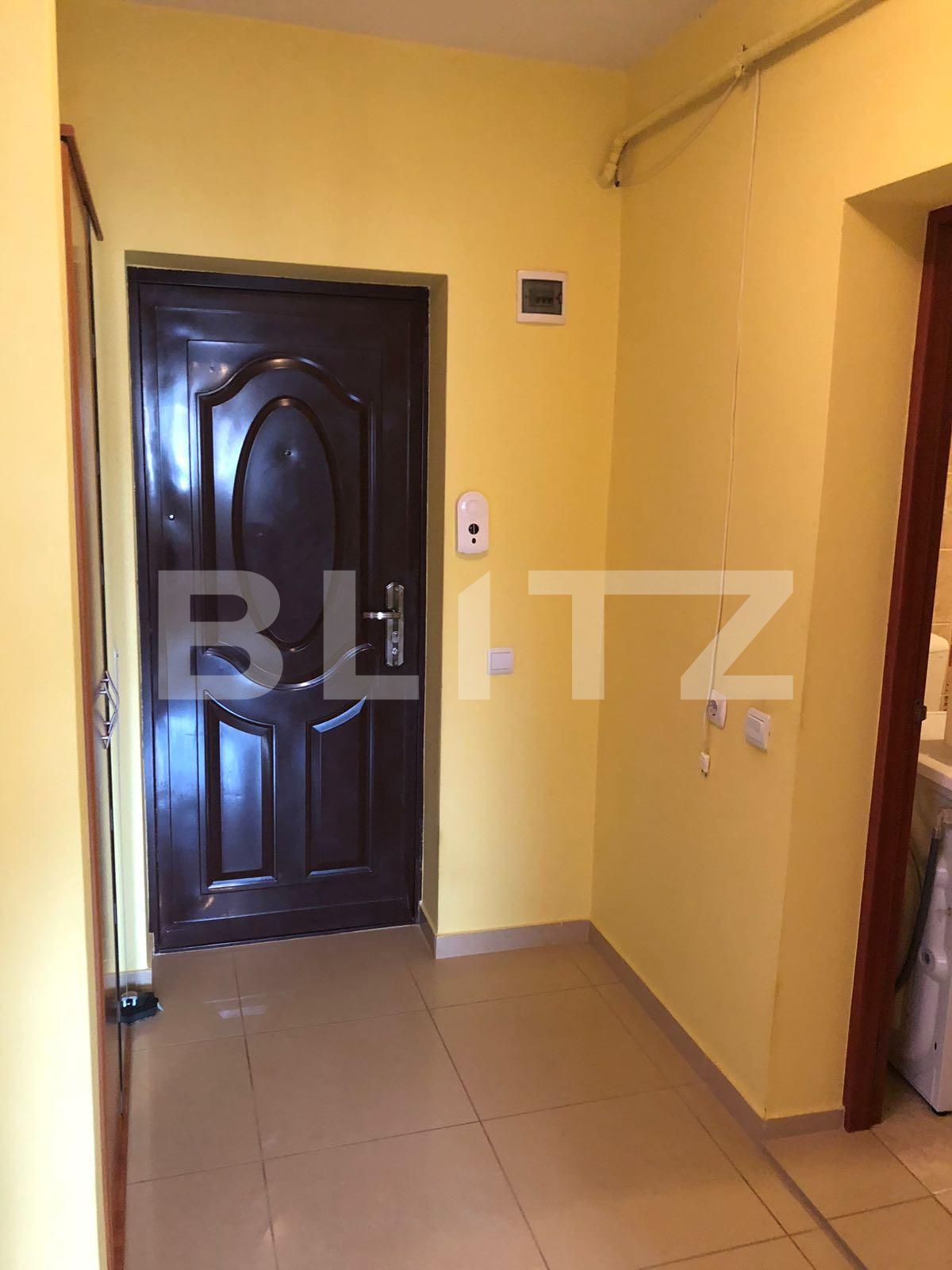 Apartament de închiriat 2 camere Floreşti - 33215AI | BLITZ Cluj-Napoca | Poza13