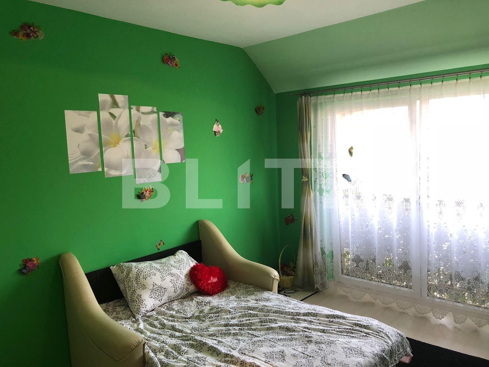 Apartament de închiriat 2 camere Floreşti - 33215AI | BLITZ Cluj-Napoca | Poza6