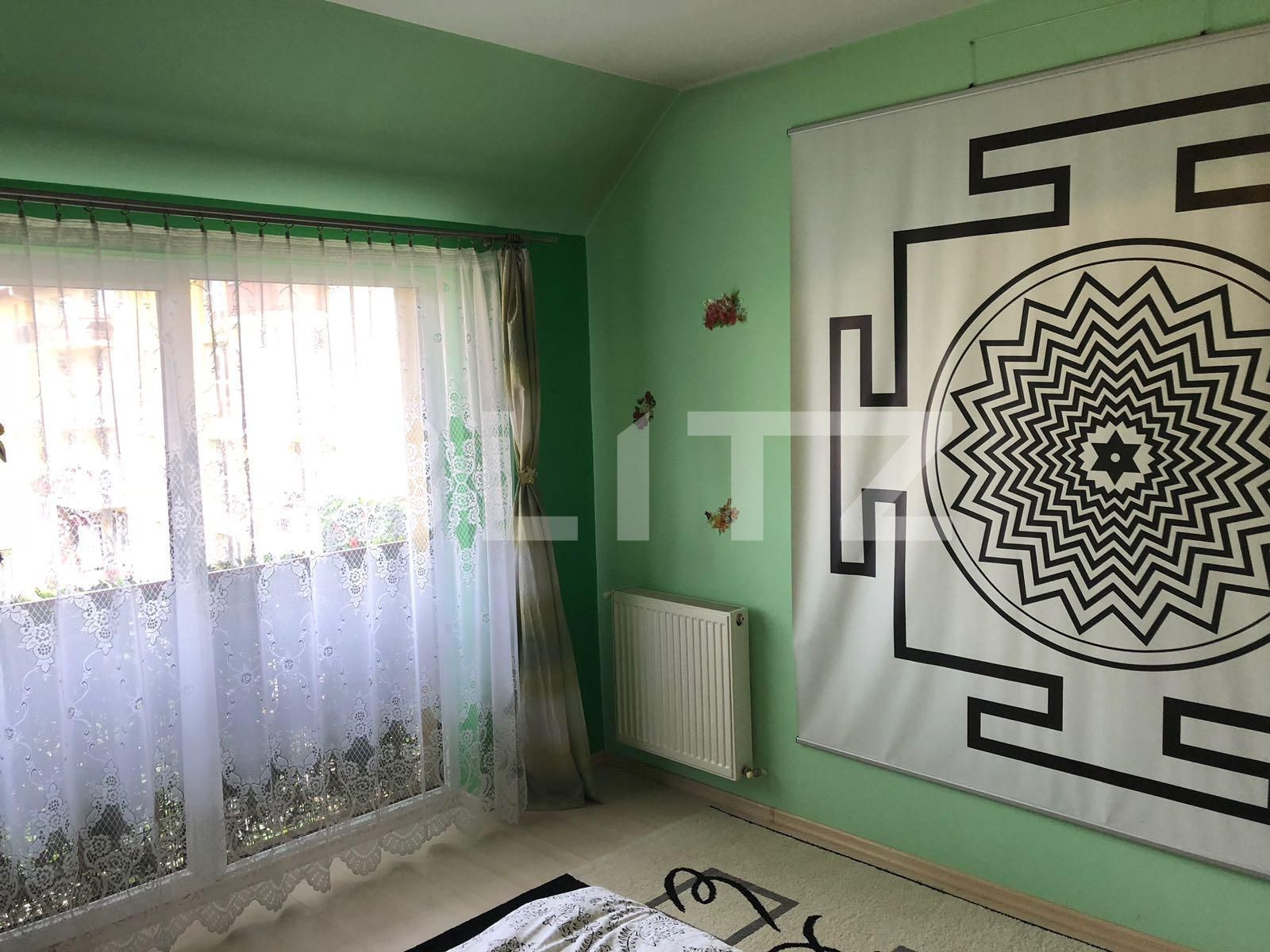 Apartament de închiriat 2 camere Floreşti - 33215AI | BLITZ Cluj-Napoca | Poza7