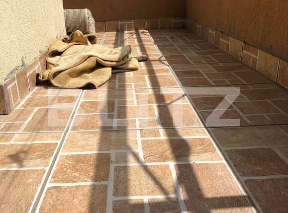 Apartament de vânzare 2 camere Floreşti - 33216AV | BLITZ Cluj-Napoca | Poza14