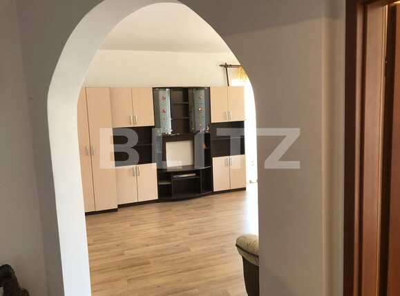 Apartament de vânzare 2 camere Floreşti - 33216AV | BLITZ Cluj-Napoca | Poza7