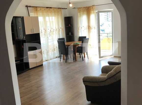 Apartament de vânzare 2 camere Floreşti - 33216AV | BLITZ Cluj-Napoca | Poza6
