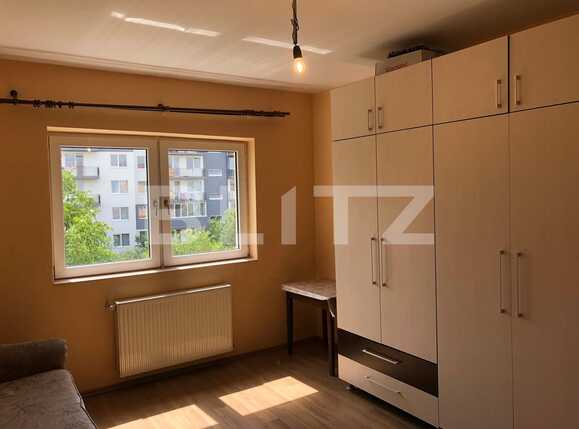 Apartament de vânzare 2 camere Floreşti - 33216AV | BLITZ Cluj-Napoca | Poza9