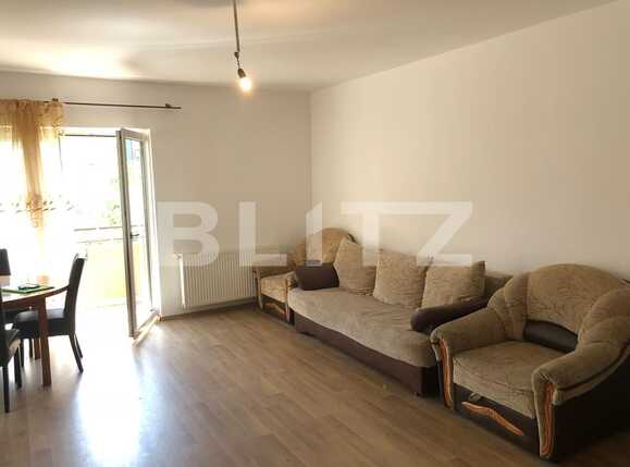 Apartament de vânzare 2 camere Floreşti - 33216AV | BLITZ Cluj-Napoca | Poza1