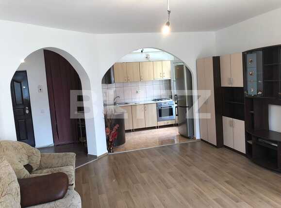 Apartament de vânzare 2 camere Floreşti - 33216AV | BLITZ Cluj-Napoca | Poza4