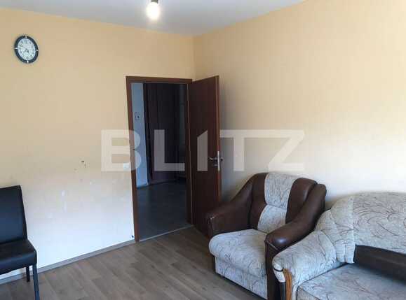 Apartament de vânzare 2 camere Floreşti - 33216AV | BLITZ Cluj-Napoca | Poza8